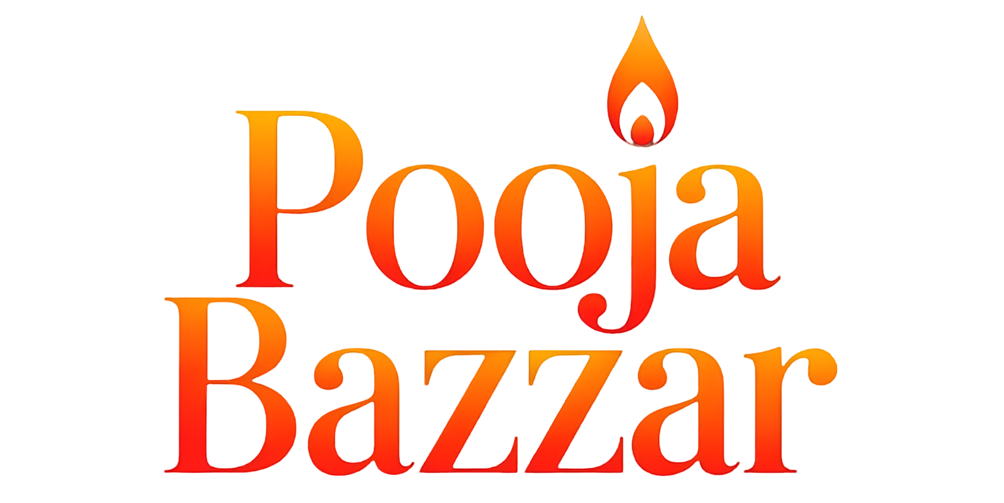poojabazzar.com